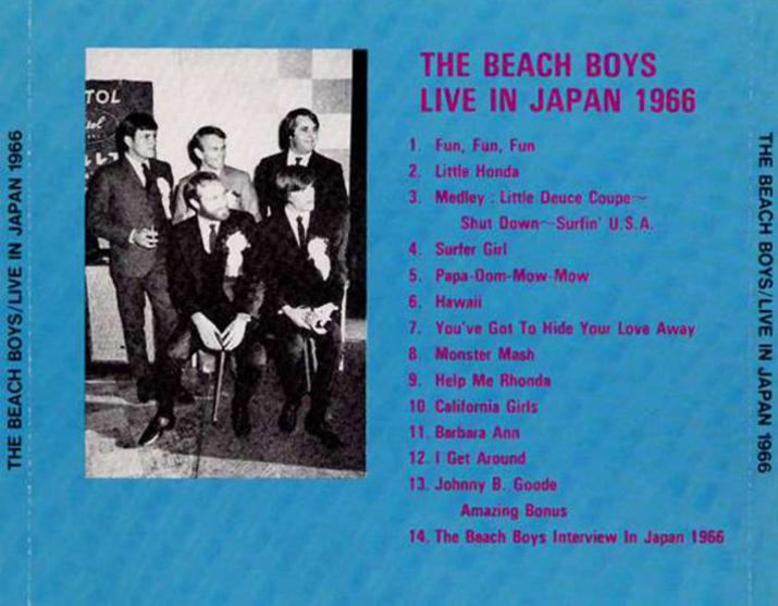BeachBoys1966LiveinJapan (1).jpg